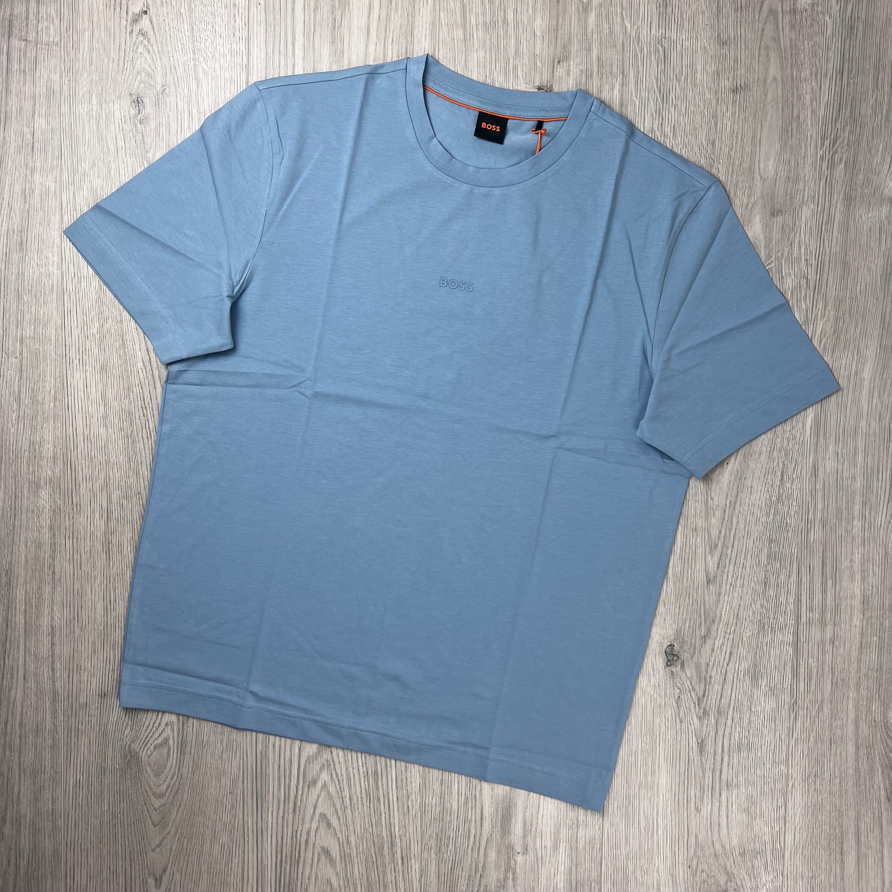 Hugo Boss T-Shirt Pack