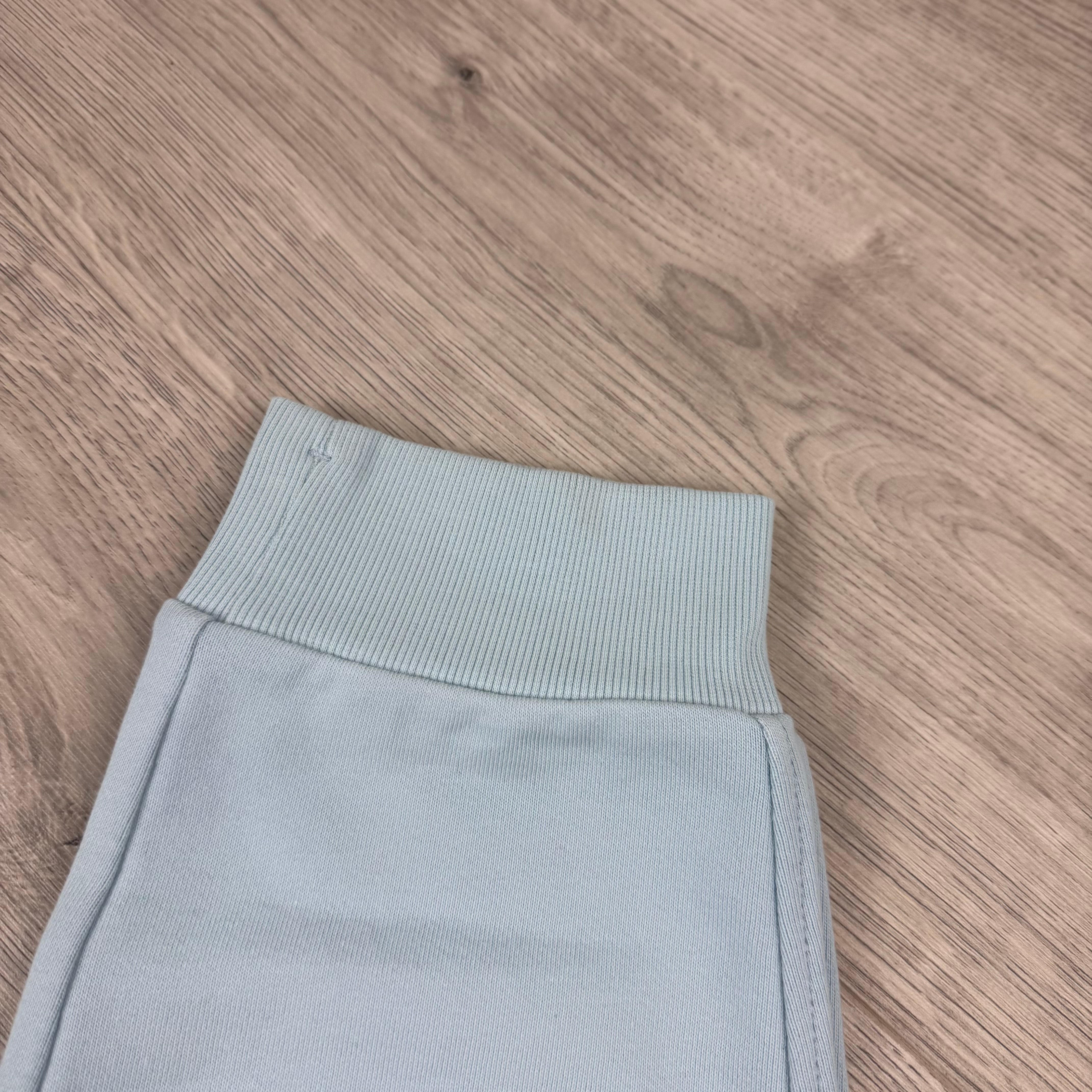 CP Company Sweatpants - Starlight